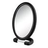 Donegal Double Sided Cosmetic Mirror On Stand MIX 1 Piece