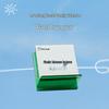 Mao Wang Little Prince OTR FM/Bluetooth Portable Speaker - Qixi Limited Edition CN plug (adapter included)