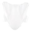 For Suzuki GSXR1000 K5 2005 2006  Motorcycle Front Windshield Windscreen Windproof Protector ABS Plastic GSXR 1000 2005-2006