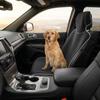Waterproof Car Seat Cover Neoprene Seat Protector Towel Universal Seat Protector  Pet Protector