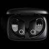 Sanag Z9 True Wireless Sports Earphones