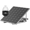 Supraveghere video și accesorii – Camere CCTV
