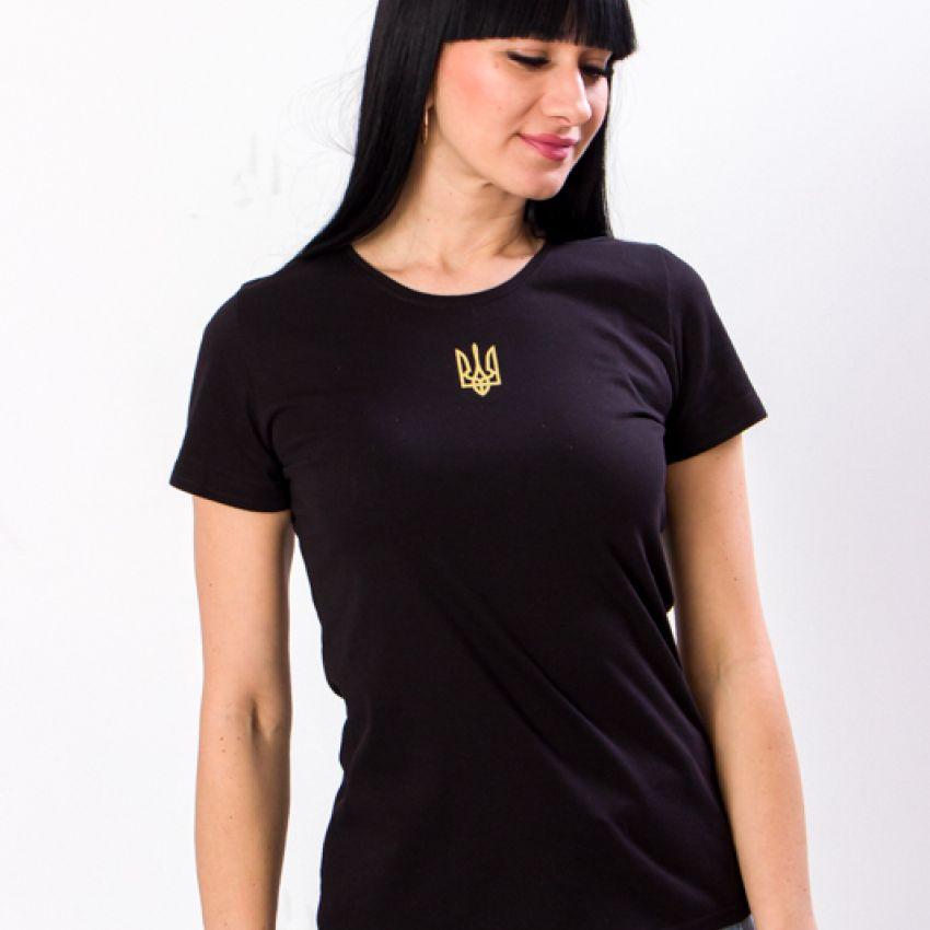 T-Shirt  (Damen) Sommer 8188-Y-2 HC