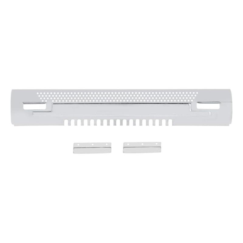 Beehives Travel Gate Beehives Sliding Mouse Guards Beekeeping Gadget Equipment 1