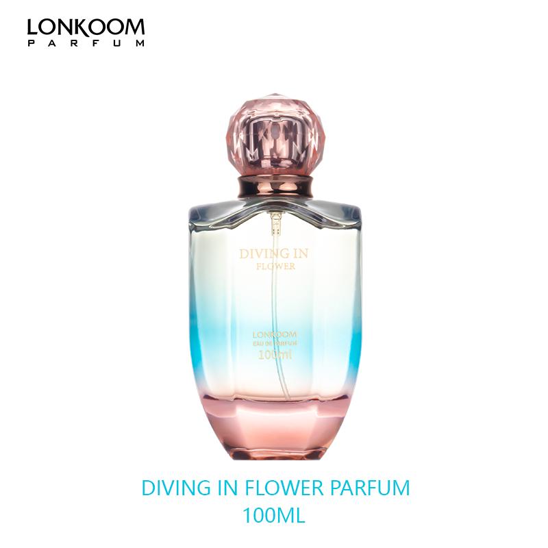 Fruity Bonanza Satrangi Perfume Memories Price Price Of Bonanza