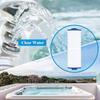 Effective Pool Filter For 4CH 949 WW50L FC0172 Fine 5 Unit Filtration