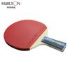 Yibei 3-Star Penhold Table Tennis Racket