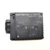 ACC Probe ACC Adaptive Cruise System Plastic metal 2Q0907561M 2Q0907561L 2Q0907561N 2Q0907561Q 2Q0907561H 2Q0907561J