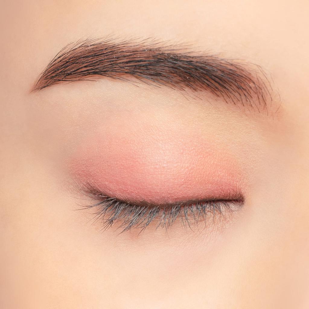 Chacott Multicolor Variation Pearl PE01