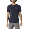 Arcteryx Captive Series T-Shirt Herren 28538