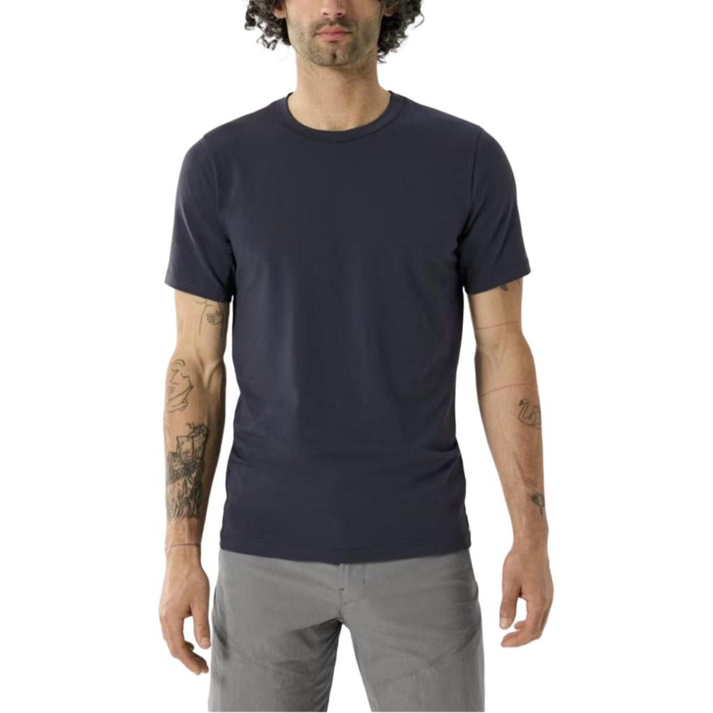 Arcteryx Captive Series T-Shirt Herren 28538