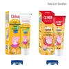 Zhong Hua Kids' Cavity Protection Toothpaste