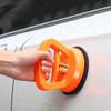 1pcs Metal Dent Repair Puller Slide Hammer Lifter Tools Car Hail Removal