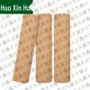 Outdoor Heavy-Duty Sunshade & Camouflage Net