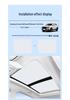 Haval F7/H5/H6 National Tide Series Sunroof Sunshade for H7/H8/H9 & Big Dog Xiaolong Models
