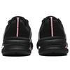 New FILA Mind 5 Abrasion Resistant Low Top Training Shoes Women's Black A12W241311FBK