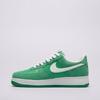 Кроссовки Air Force 1 '07 LV8 Schuh Grun IB6388-300