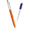 Signature Pen Prank Water Spray Pen Writable Pen Spoof Trick Toy Water Spray Pen  School Supplies