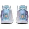 Nike GT Future EP All-Star Warning Label Unisex Sneakers Multi-Color Black-Multi-Color IB6679-900