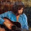 [USED] (CD) Another Side Of Takuro 25 - Takuro Yoshida / Takuro Yoshida