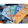 Luxury Silicon PC Case For Xiaomi 17T Pro Cover Xiaomi 17T Pro Fundas Coque Skin Feel Camera Protector Phone Bumper