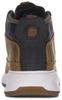 Boots Geox U Aerantis 4X4 B Abx U04APA 000FF Brown
