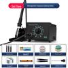 Anlixin Soldering & Electronics Repair Tools