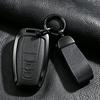 Toyota Key Case for Camry, Corolla, Levin, RAV4, Avalon, Highlander