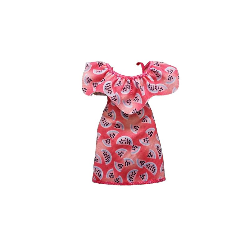 Handgefertigte Kleider Yoga Sportanzüge Kleidung Geeignet für 28CM High School Puppe Mit Langen Wimpern Mädchen Geburtstag Geschenk
