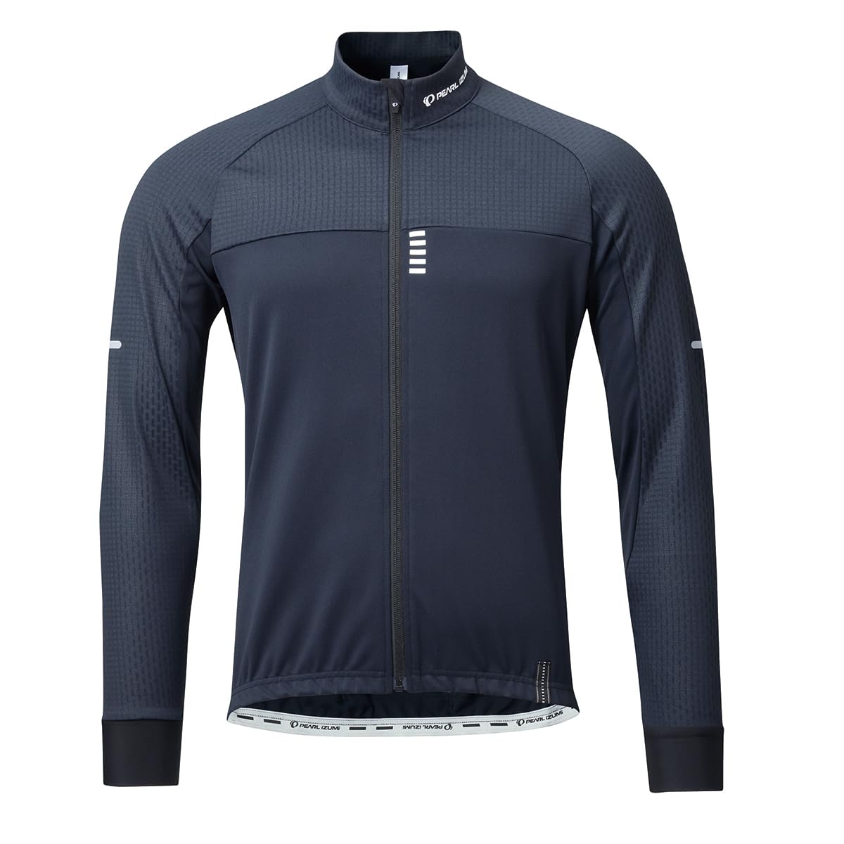 

Термобелье Pearl Izumi, размер 8 (Широкий Мужской Черный)