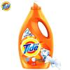 Tide 360° All-Effect Laundry Detergent Set