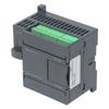DC24V SPS Steuerplatine Programmierbar 8 Eingänge 6 Ausgänge RS485 Logikcontroller Modul Industrieller Controller