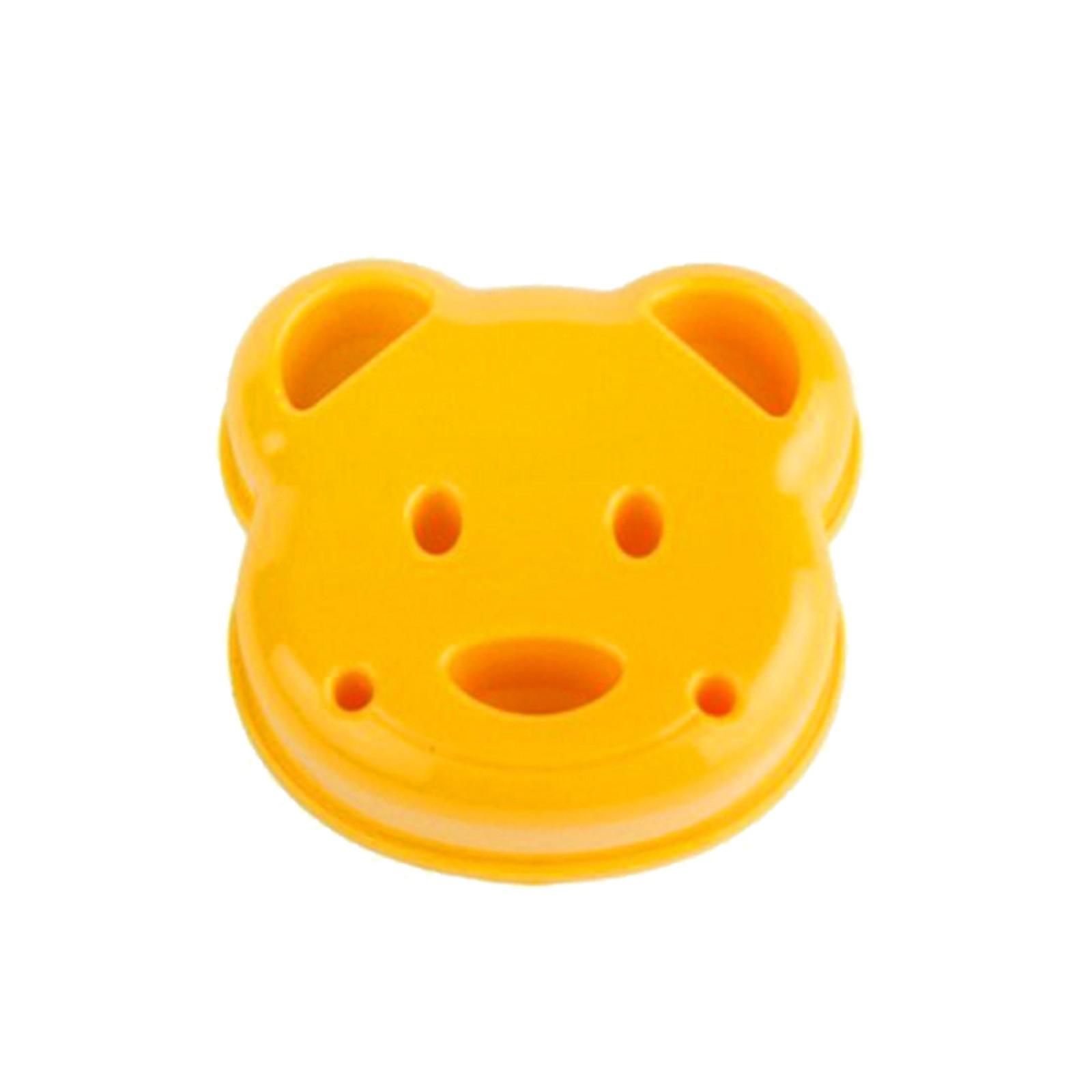 

Детский завтрак. Хлеб своими руками. Кухня. Детский гаджет.