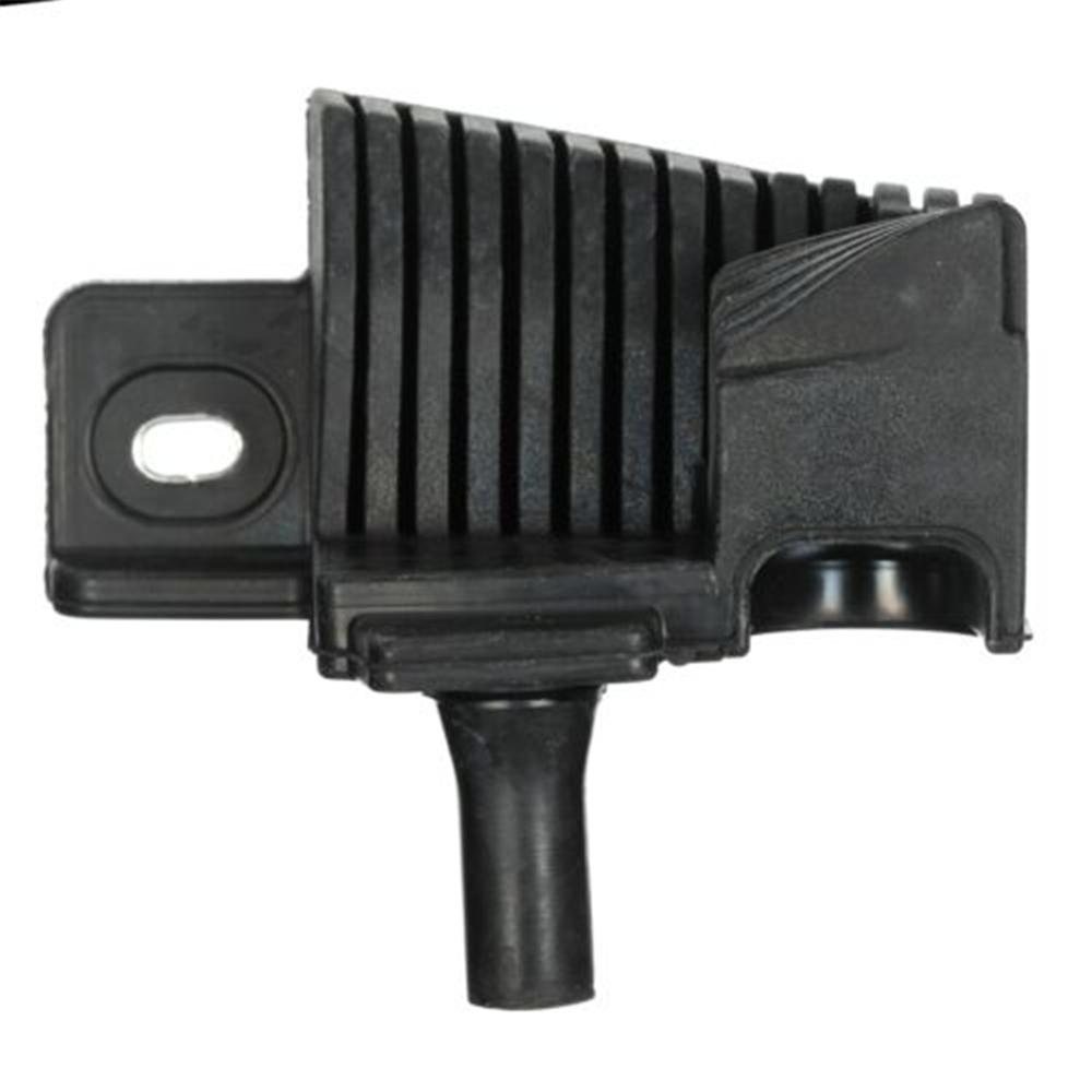 Foam Blocker for Jeep Renegade 2015-2021