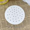 Commercial Disposable Steamer Paper Liners