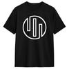 Invincibles Viltrum Empire Logo Minimalist Print Summer T Shirt Cotton Unisex Unisexs Unisexs TShirt Y2k Casual Fans Popular Tee