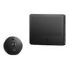 XiaoSmart Peephole 1S (CN-Version)