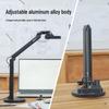 Smart Visualizer 4K A3 Document Camera CN plug (adapter included)