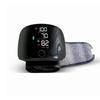 Smart Touch Digital Wrist Blood Pressure Monitor Automatic Voice Sphygmomanometer  Personal Care