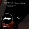 Bicycle Bib Shorts for Men And Women, Summer Quick-Dry Breathable Road Bike Mountain Bike Cycling Shorts Shock-Absorbing Underwear Gear