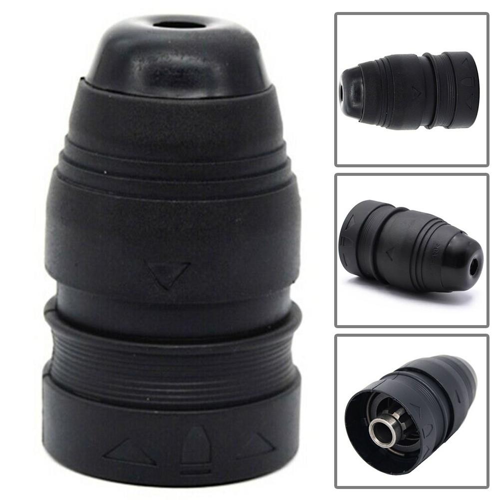 Pentru mandrina SDS PLUS Pentru Bosch PBH240RE GBH24VFR Professional