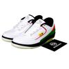 Scarpe da uomo Air 2 Low Quai 54 2023 FN7686-100