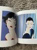 [USED] Ichiro Tsuruta's collection of beautiful women