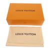 LOUIS VUITTON  M81896 Monogram Shoulder Bag Fuchsia Women