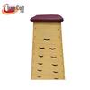 Tiejun Gymnastics Plyometric Vaulting Box