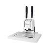 Sanmu SZ9040 Thermal Binding Machine CN Plug (adapter Included)