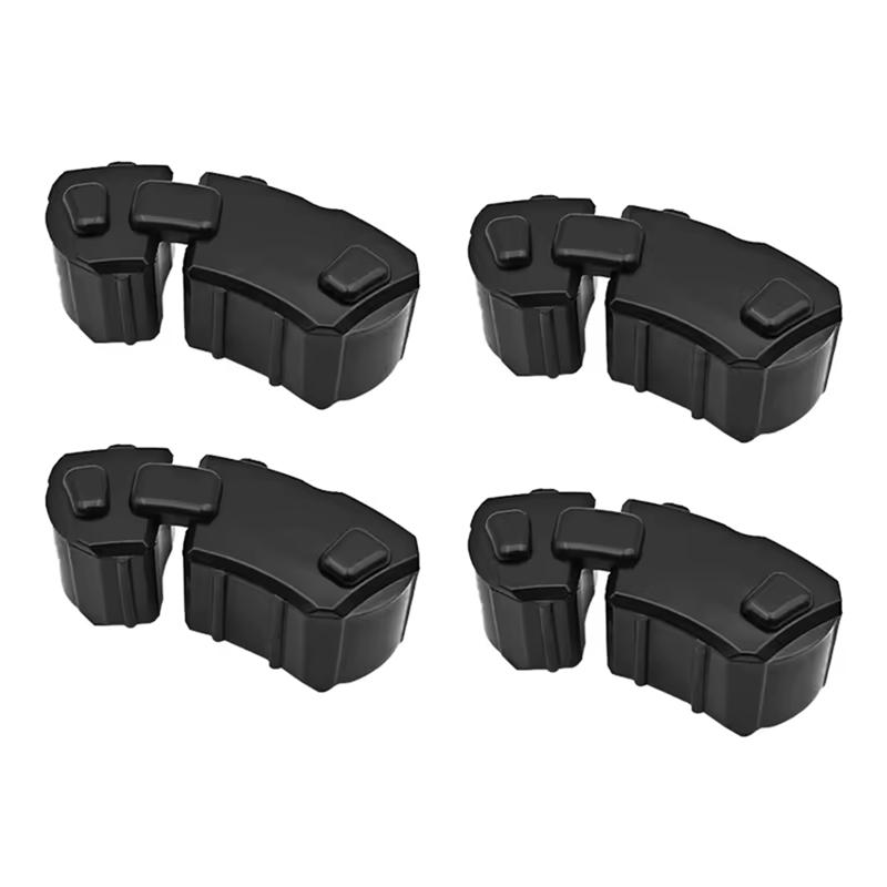 NEW-For BMW Motorcycle F650GS 2008- 2018 F700GS F800GS F800R Rear Wheel Cush Drive Buffer Rubber Bush Damper