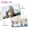 Cath Kidston Provence Hand Cream Gift Set