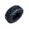 Modified Kart Parts ATV 25x8-12 & 25x10-12 Off-Road Flame/A-Pattern Tires