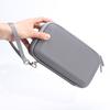 BRDRC OM 8 Carrying Case Portable Bag for Osmo Mobile 8 Phone Gimbal Accessories Travel Storage Bag Hardbag With Hand Rope